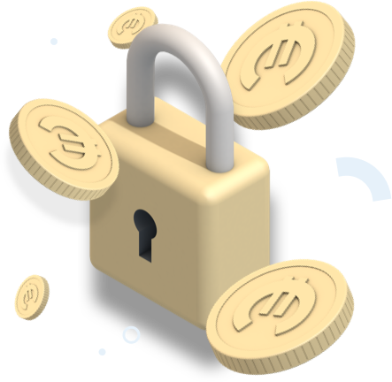 Money security Money security